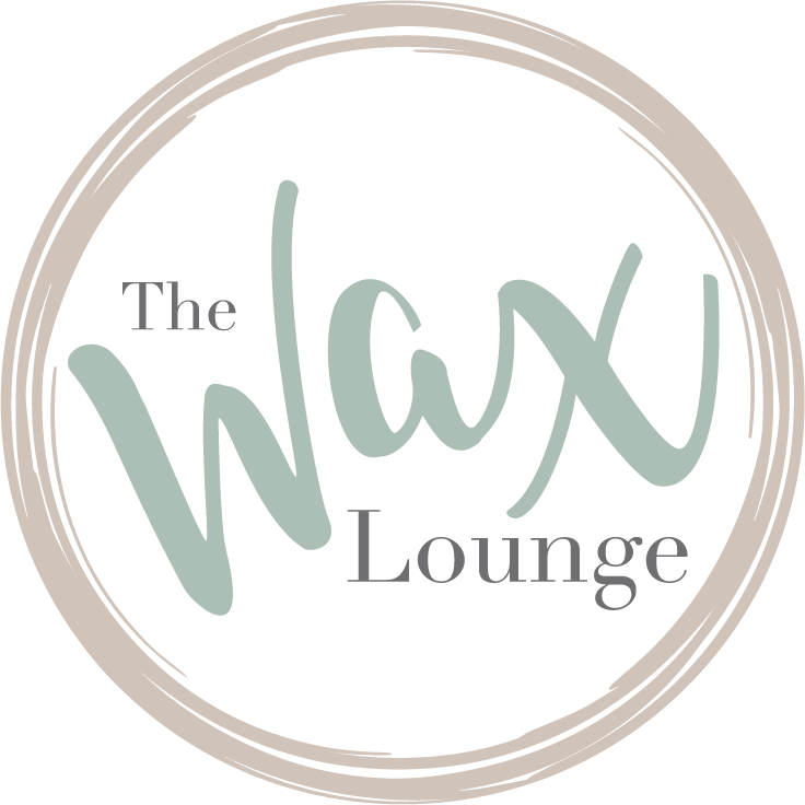 The Wax Lounge