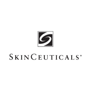 SkinCeuticals