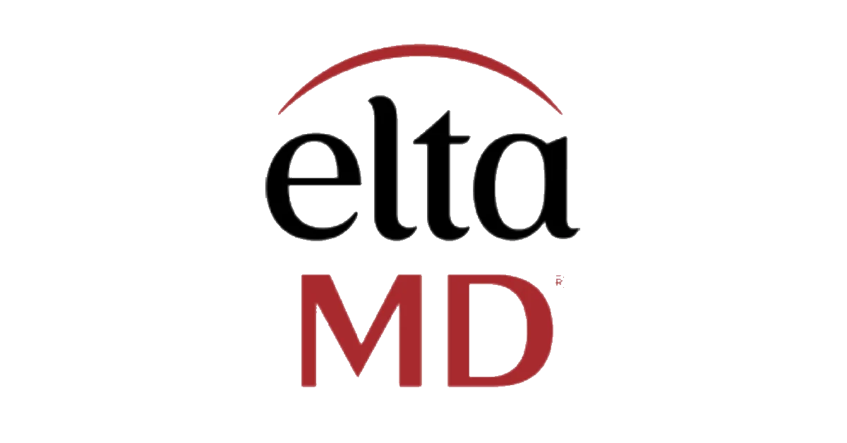Elta MD
