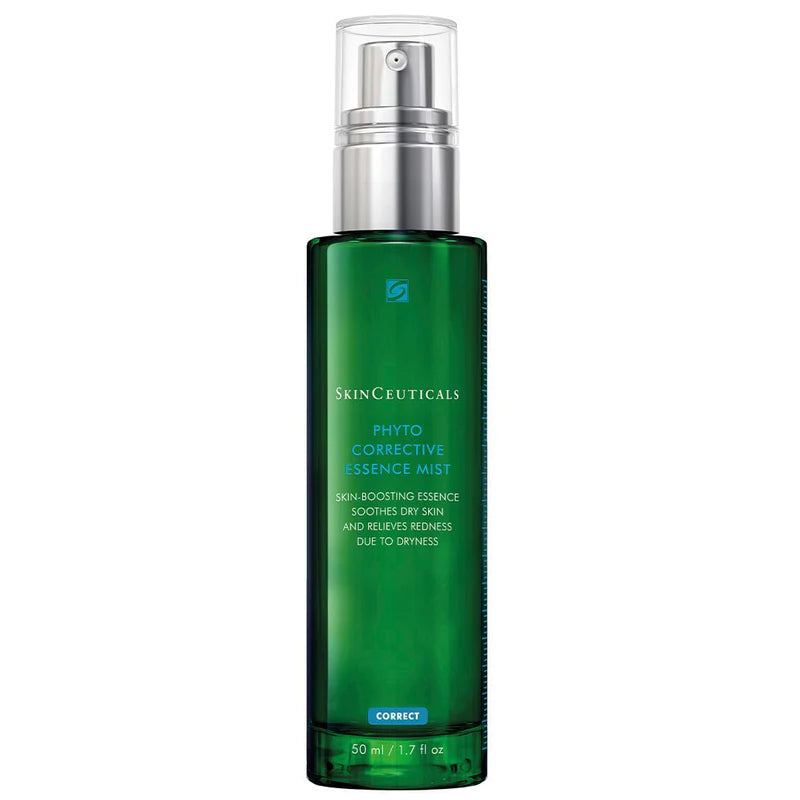美容液 AZARE PRODUCTS GREEN ESSENCE 32ml 美容液 AZARE PRODUCTS GREEN ESSENCE 32ml アザレ化粧品(アザレ