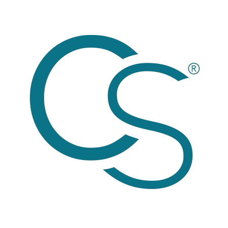 Colorescience