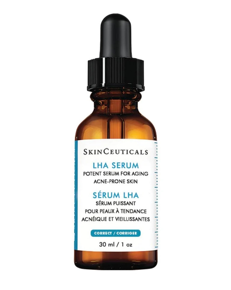 LHA Serum