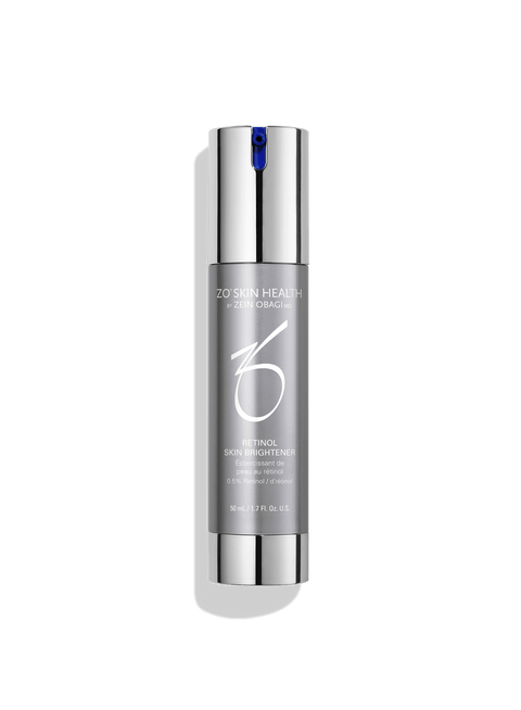 Retinol Skin Brightener – Skin Solution
